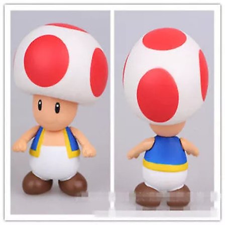 One Piece Anime Figur Four Emperors Shanks halmhatt Luffy Action Sabo Ace