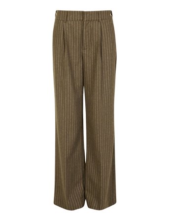 Line of Oslo | Moon Stripe 24 | XS