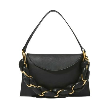 Proenza Schouler, Bags Zwart, Dames, Maat:ONE Size