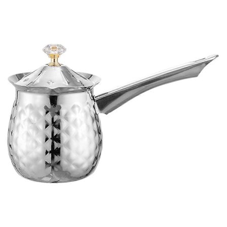 Espresso Shots Barista Værktøj Dressingbeholder Kaffekarafler Flødekande Latte Art Kop