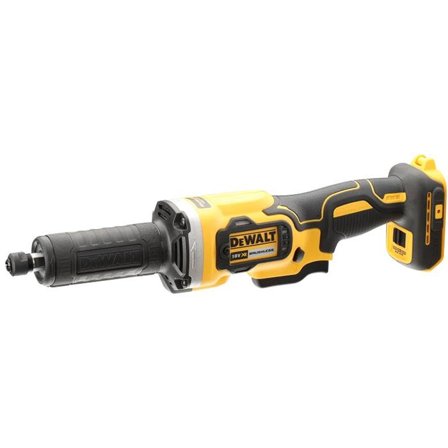 Dewalt DCG426N Hiomakone ilman akkua ja laturia, Koneet