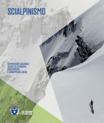 Manuale di scialpinismo