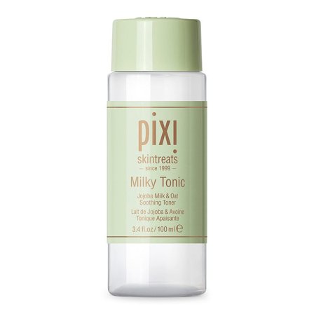 Pixi Milky Tonic 100 ml, Skincare, Renseprodukter, Skintonic