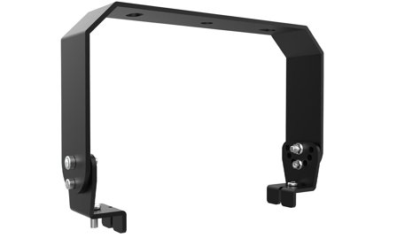 Aneta Lighting VADER Brakett