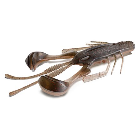 Nays CRD 3,5''/8,9cm (6-pack) - C-27