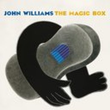 The magic box John Williams