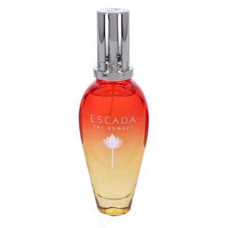 Escada Taj Sunset Limited Edition 50 ml Dam
