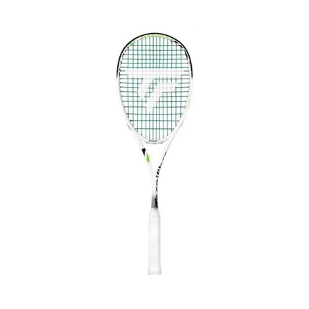 Tecnifibre Slash 120 Control