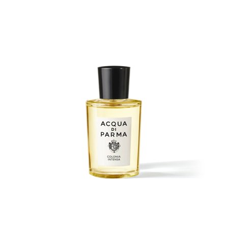 Acqua di Parma Colonia Intensa 100ml - Colonia Unisex