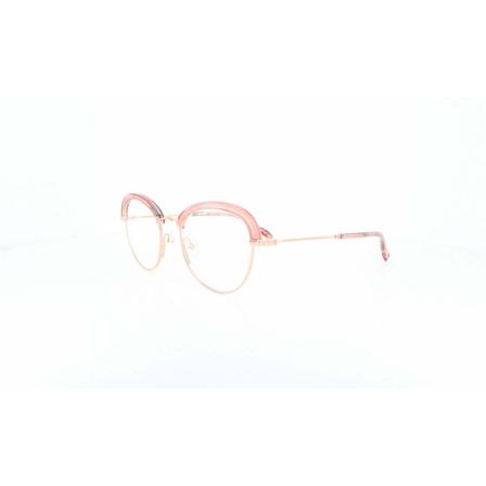 Missoni Bril MIS , Roze , Dames , Maat: ONE Size Accessoires