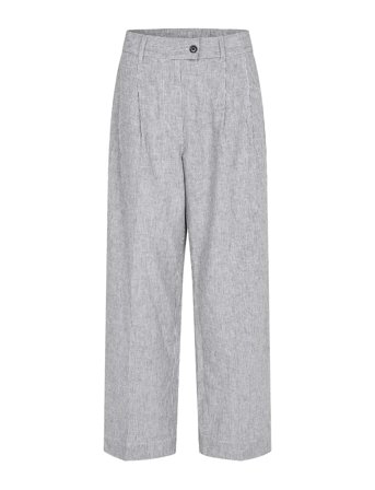 Masai Maperli - Black - XS