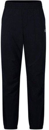 Berghaus Ms Explorer Pant Black/Black