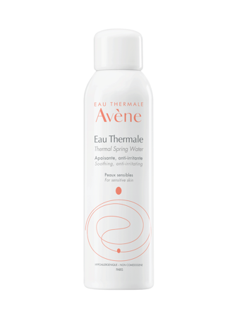 Avène Thermal Spring Water, 150 ml