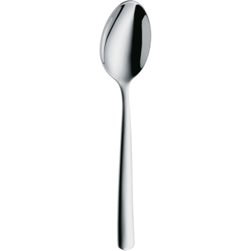 Espressosked WMF Base 108mm