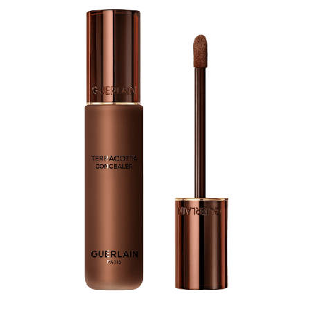 Guerlain Terra Concealer Natural Perfection Dam Beige 11,5 ml