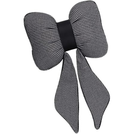 Bil Nackstödskudde, Bilstol Nackkudde | Stödjande nackkudde för bilbarnstol | Bilstol nackstödskudde, bil nackkudde Nackstödskudde för