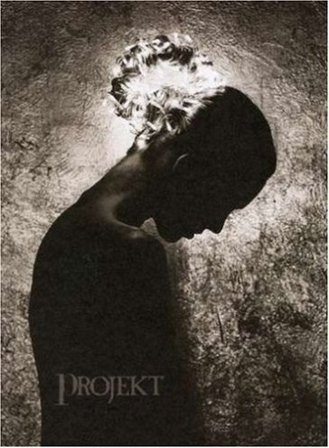 Projekt 200 AA.VV. Artisti Vari