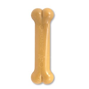 Nylabone Dura Dog Chew