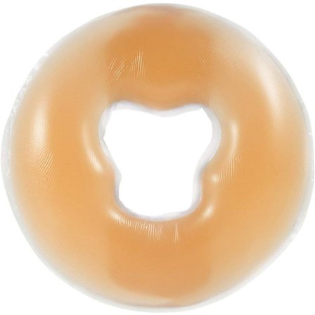 Kudde Special Silica Gel Massage Överkast för Kosmetologi Skönhet