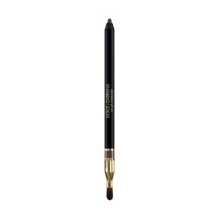 Dolce&Gabbana My Lip Overliner 05 My Chocolate Brown - Matita labbra