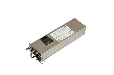 MikroTik Power Supply Hot Swap 54.5V 600W 10.35A - CRS3208P8B4SRM 600W