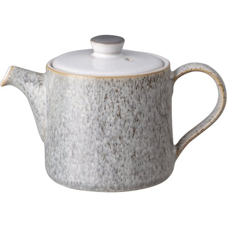 Denby Studio Grey Tekande 440ml | KitchenOne