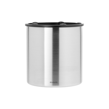 Verktøysorganisator