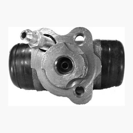 Biltema - HJULSYLINDER TOYOTA