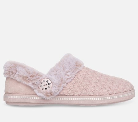 Skechers, Cozy Campfire - Frosty Promise, 38, Dame