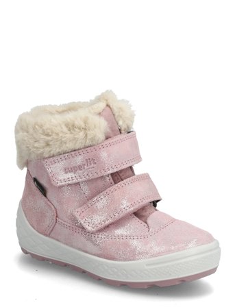 Superfit | Groovy 2.0 | 21