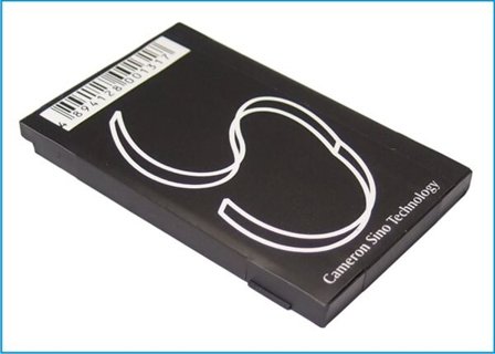 Batteri til SmartPhone, Mobil til Swisscom XPA v1405