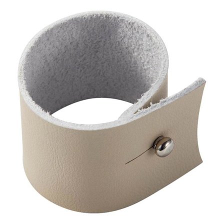 Servettringar Selah 4-pack Dorre