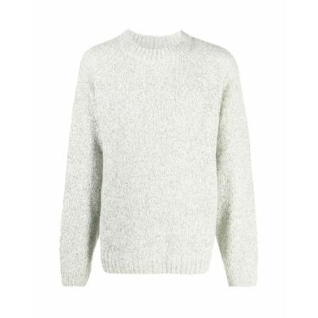 Kenzo, jumper Beżowy, Mężczyzna, Rozmiar: L