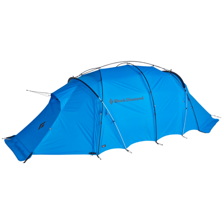 Black Diamond Mission 3P Sky Blue