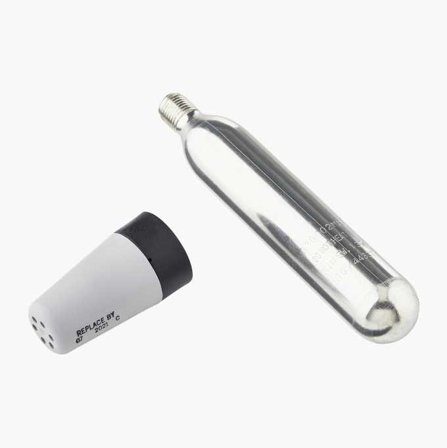 Reservkit till 25-5540 - Biltema