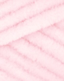 Garn Hygge 100 g Hell-Pink