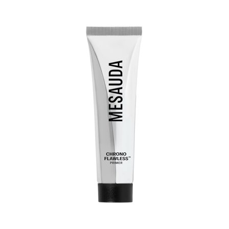 Mesauda Beauty Viso Chrono Flawless Primer 30ml - Base trucco