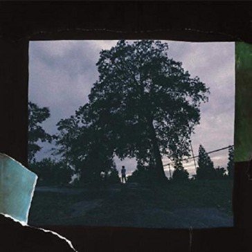 4 your eyez only J. Cole