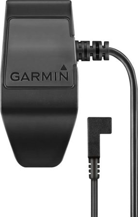 Garmin T5 -tutkapannan latauskaapeli