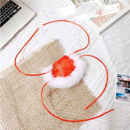 Dockkläder Nyårshälsningar 1 1