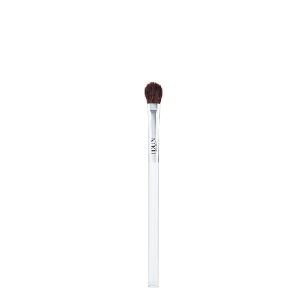 IDUN Minerals Angled Blending Brush Penslar & svampar Dam ONESIZE