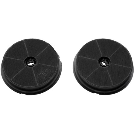 Smeg KITFC500 Kolfilter | Vitvaror > Övrigt Vitvaror | Bagaren och Kocken