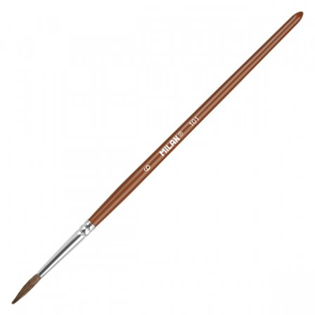 Brosser 101 Taille 6