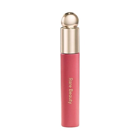 Rare Beauty Selena's Nya Läppolja Lip Gloss 3ml Djup Återfuktande Naturlig Lyster