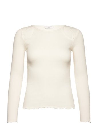 Rosemunde | Organic T-Shirt | XL