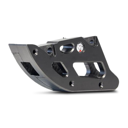 Prowadnica Łańcucha AXP - Sherco 300 SE XTREM 2025-2025