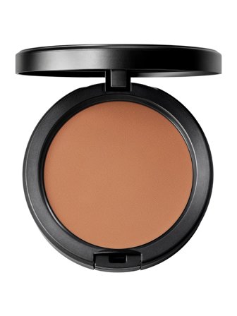 MAC Studio Fix Powder Plus Foundation Refillable - NW45