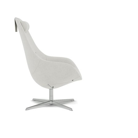 Varier Furniture Kokon