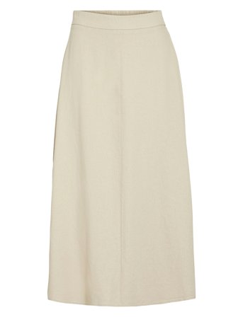 Vila | Vijolanda Ankle Skirt | 42