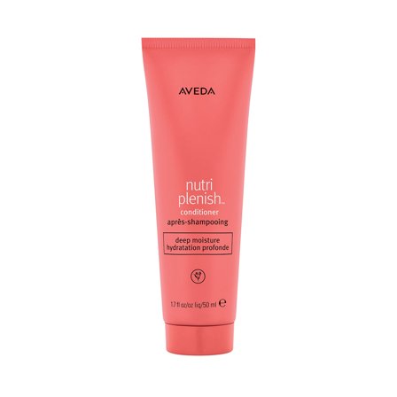 AVEDA Nutriplenish Conditioner Deep Moisture 50ml - Balsamo Nutriente Capelli